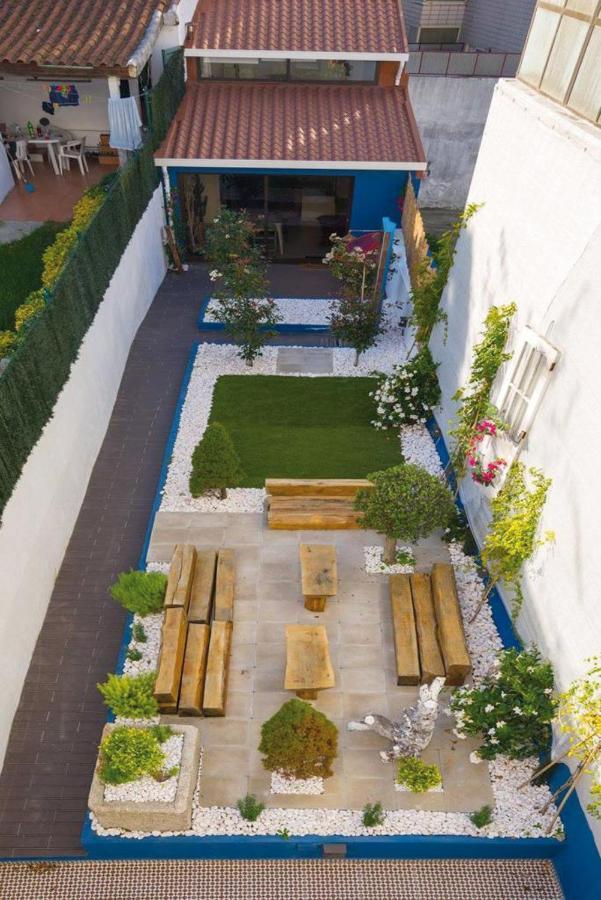 Inlapa Studio Порту Экстерьер фото